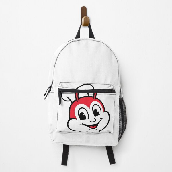 Item preview, Jollibee designed and sold by mjdragonfly.