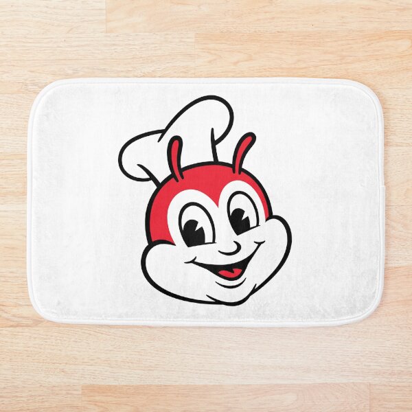 Item preview, Jollibee designed and sold by mjdragonfly.