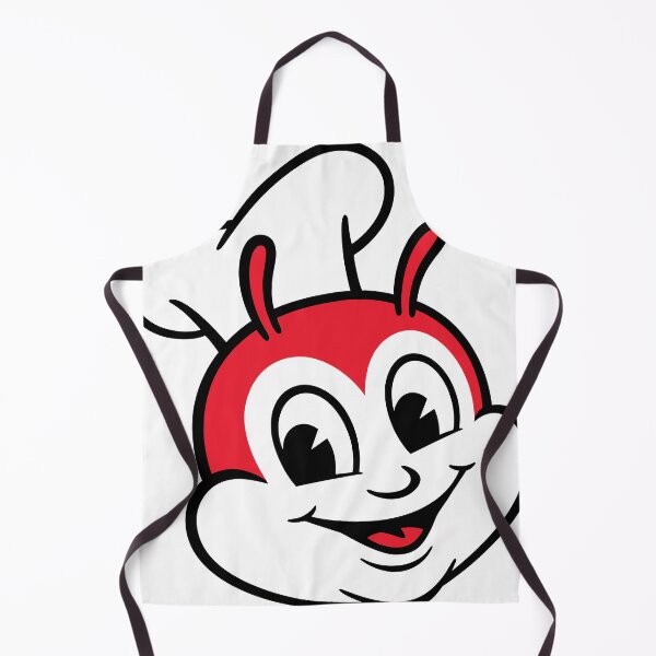 Item preview, Jollibee designed and sold by mjdragonfly.