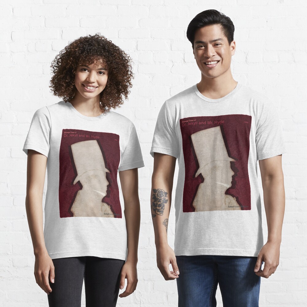 https://ih1.redbubble.net/image.2174027918.5320/ssrco,slim_fit_t_shirt,two_model,fafafa:ca443f4786,front,square_three_quarter,1000x1000.u2.jpg