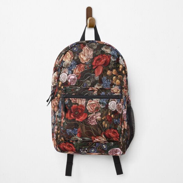 Item preview, Vintage Floral Romance designed and sold by 7115.