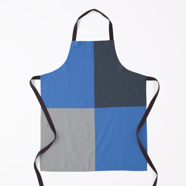 Item preview, Modern four colors squares designed and sold by Dinashop.