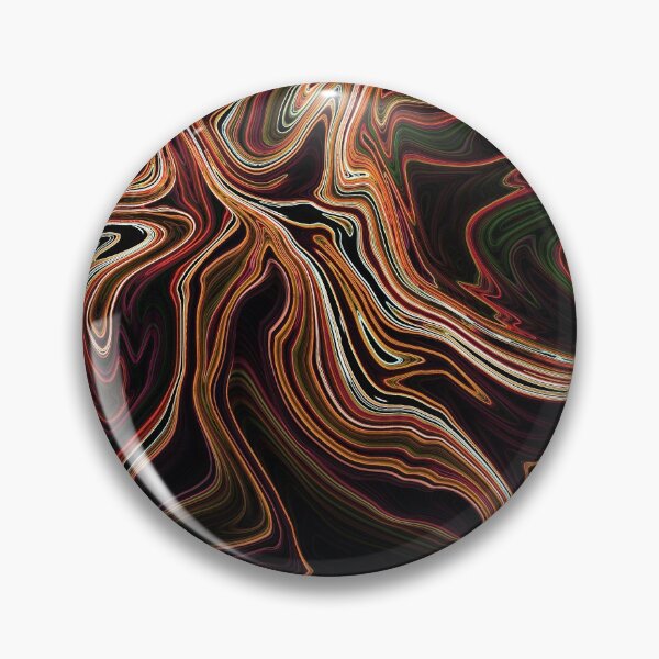 Item preview, ORANGE EYED designed and sold by OrbitalRanger.