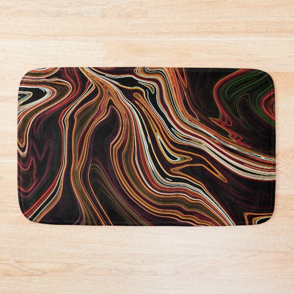Item preview, ORANGE EYED designed and sold by OrbitalRanger.