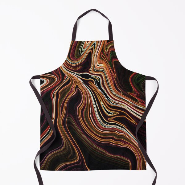 Item preview, ORANGE EYED designed and sold by OrbitalRanger.