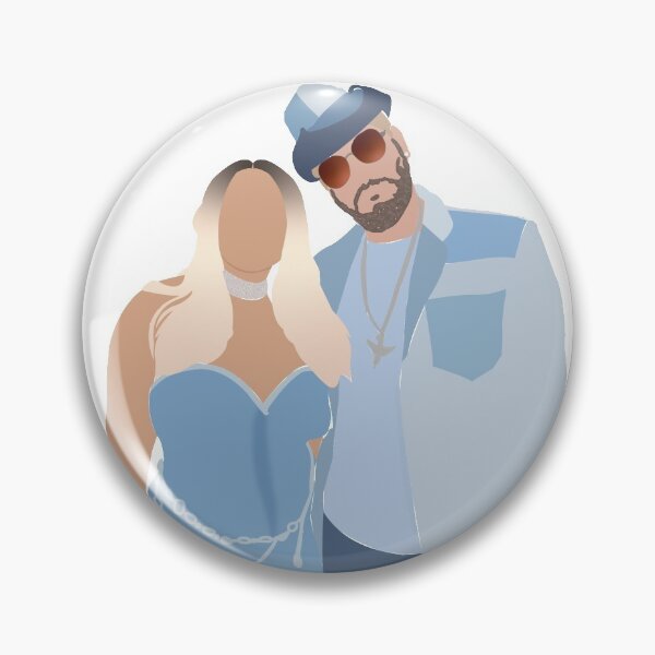 Artikelvorschau, Frenemies Podcast Trisha & Ethan (H3H3) entworfen und verkauft von belleross4.