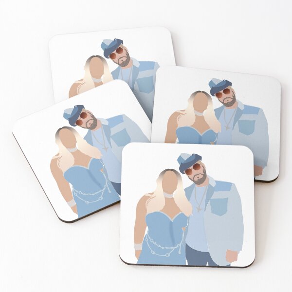 Item preview, Frenemies Podcast Trisha & Ethan (H3H3) designed and sold by belleross4.