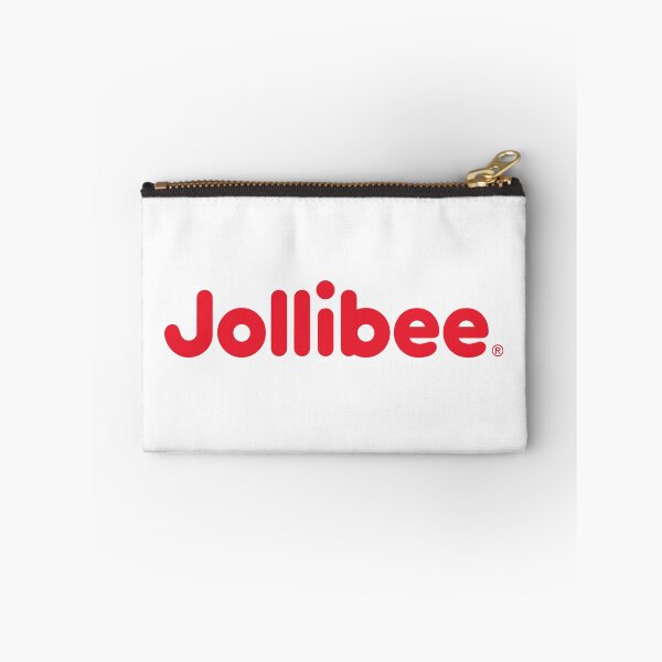 Item preview, Jollibee designed and sold by mjdragonfly.