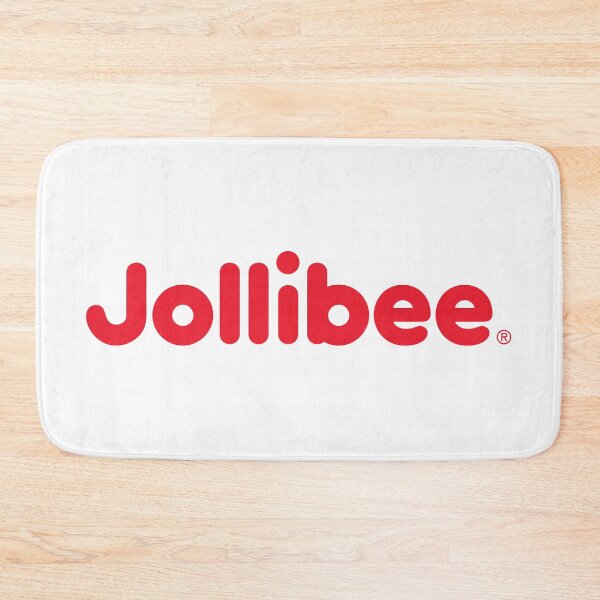 Item preview, Jollibee designed and sold by mjdragonfly.