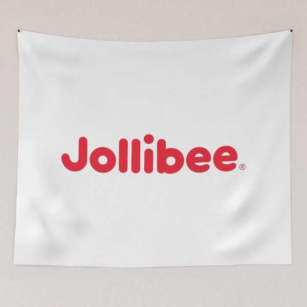 Item preview, Jollibee designed and sold by mjdragonfly.
