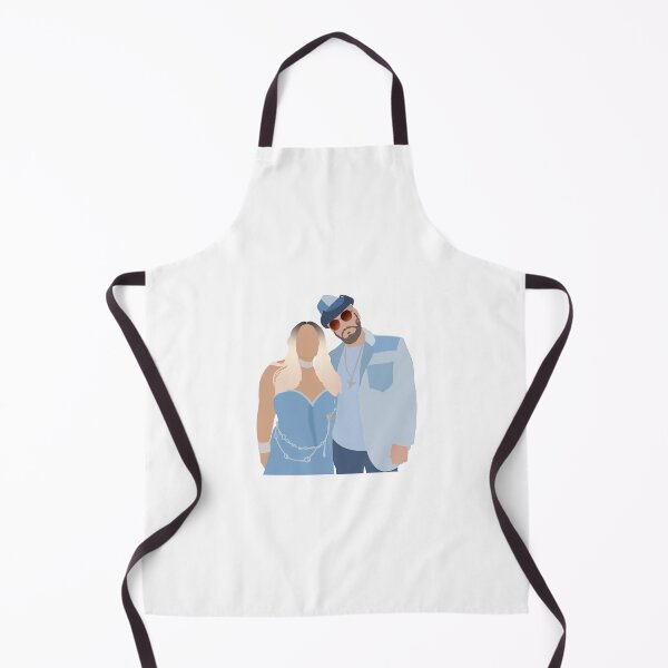 Item preview, Frenemies Podcast Trisha & Ethan (H3H3) designed and sold by belleross4.