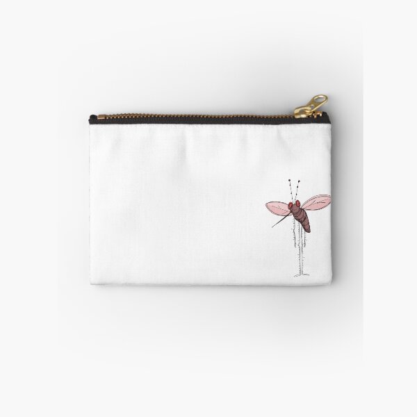 Item preview, Earl The Mosquito That's Just There designed and sold by Spooks2020.