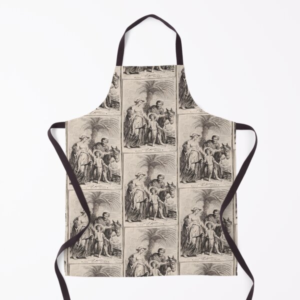 Item preview, holy family Saint joseph, year of st joseph - This design makes the best gift for any Catholic, Christian. Father of Jesus, San jose, nativity, painting designed and sold by St Joseph Art.