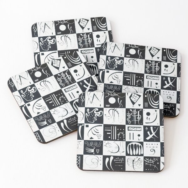 Item preview, Thirty designed and sold by neteor.