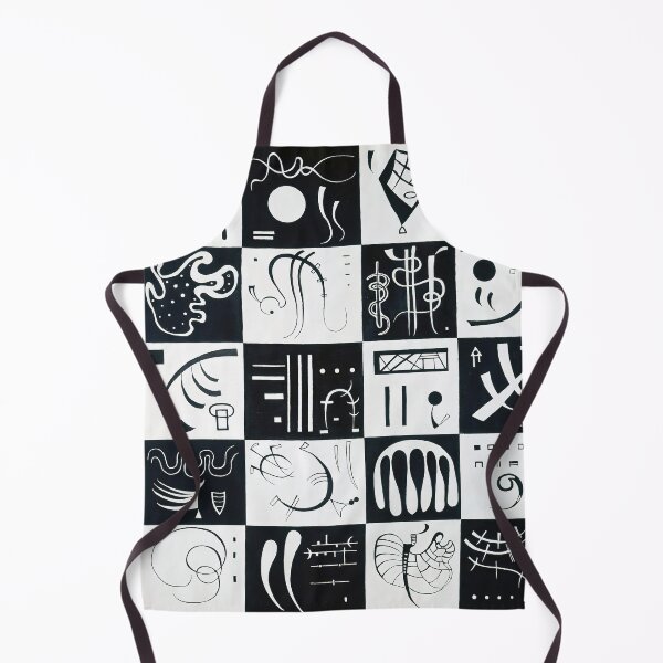Item preview, Thirty designed and sold by neteor.