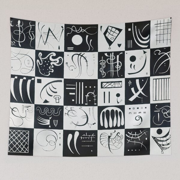 Item preview, Thirty designed and sold by neteor.