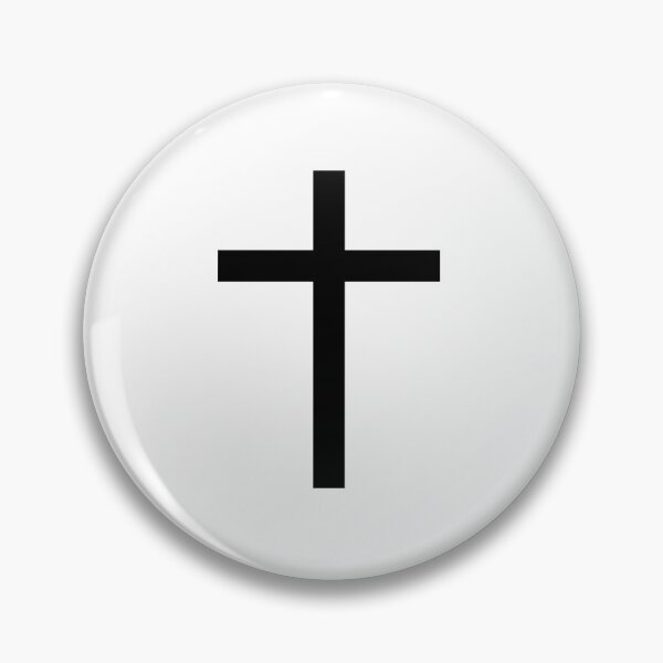 Item preview, latin Cross designed and sold by Original1977.