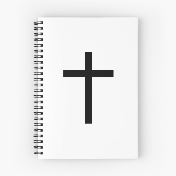 Item preview, latin Cross designed and sold by Original1977.