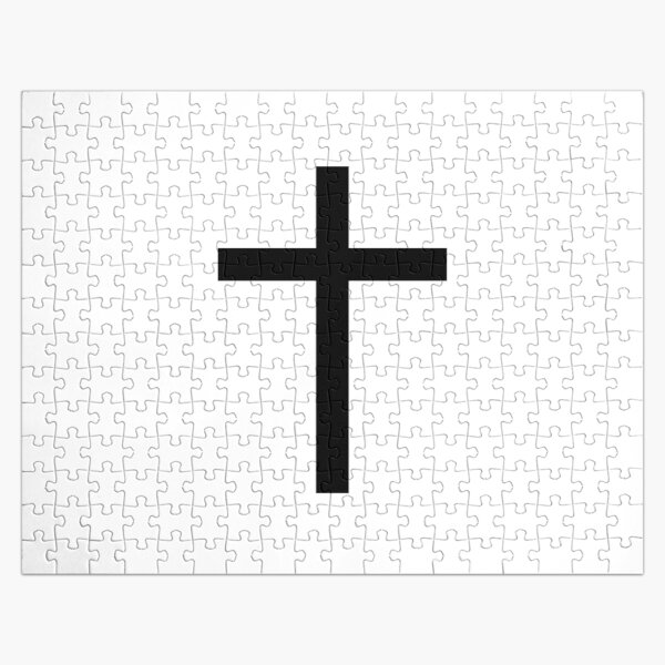 Christian Jigsaw Puzzles