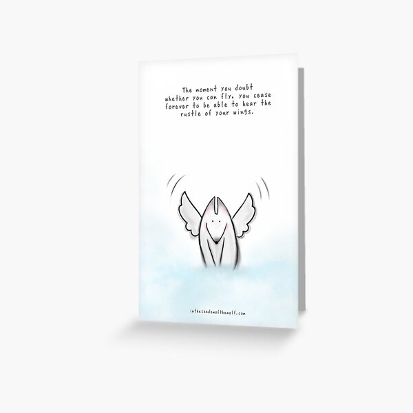 Greeting Card