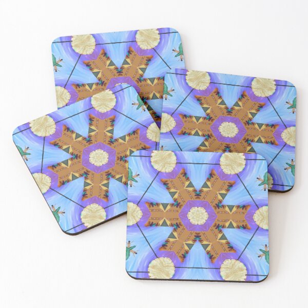 Item preview, MY TRIBE! designed and sold by lovinglight.
