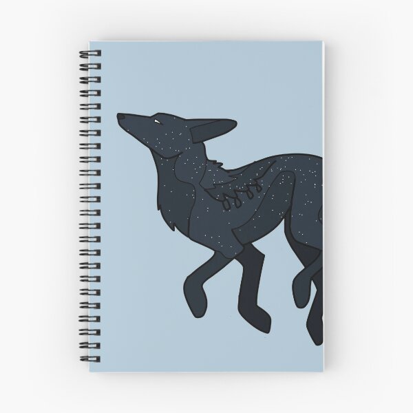 Item preview, Egyptian Deities: Anubis designed and sold by CrownStallion.