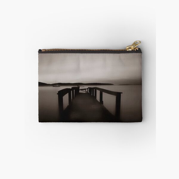 Item preview, Quiet Lagoon designed and sold by Angelika  Vogel.
