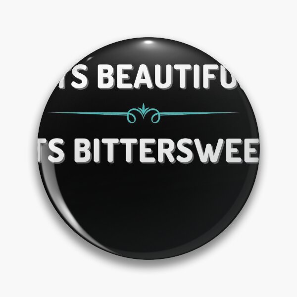 Item preview, beautiful mistakes design designed and sold by BeenTees.
