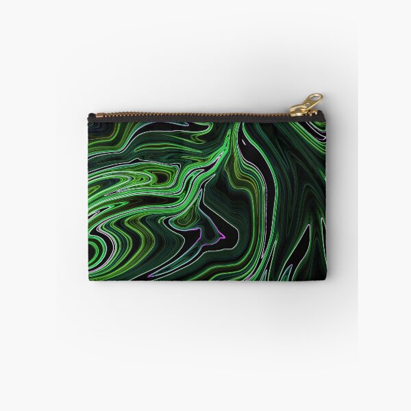 Item preview, GREEN EYED designed and sold by OrbitalRanger.