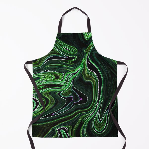 Item preview, GREEN EYED designed and sold by OrbitalRanger.