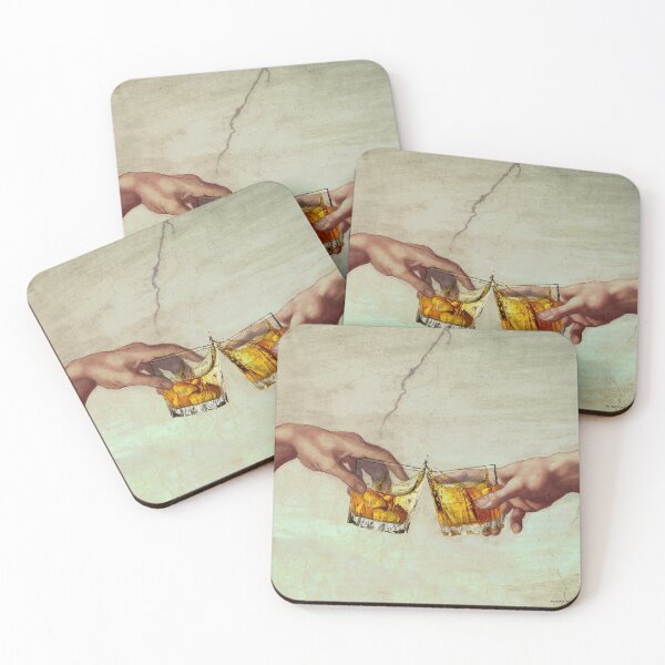 Item preview, cheers designed and sold by norro.