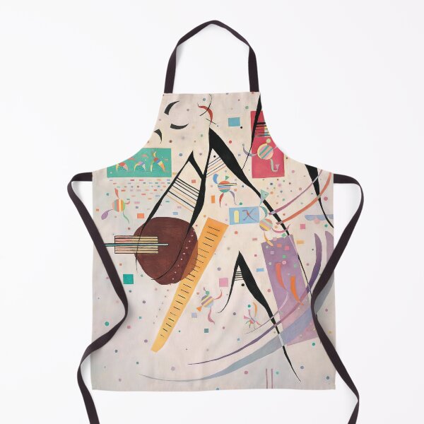 Item preview, Black Points designed and sold by neteor.
