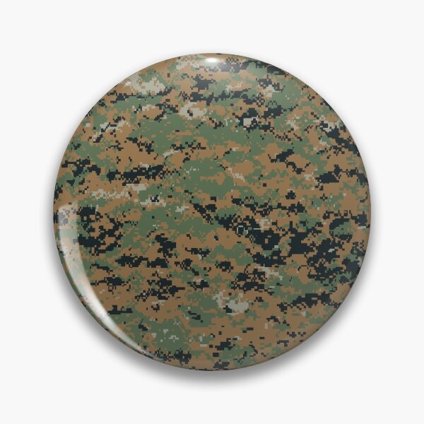 Artikelvorschau, Marpat Camo entworfen und verkauft von Mercatus.