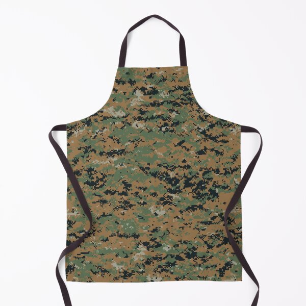 Artikelvorschau, Marpat Camo entworfen und verkauft von Mercatus.