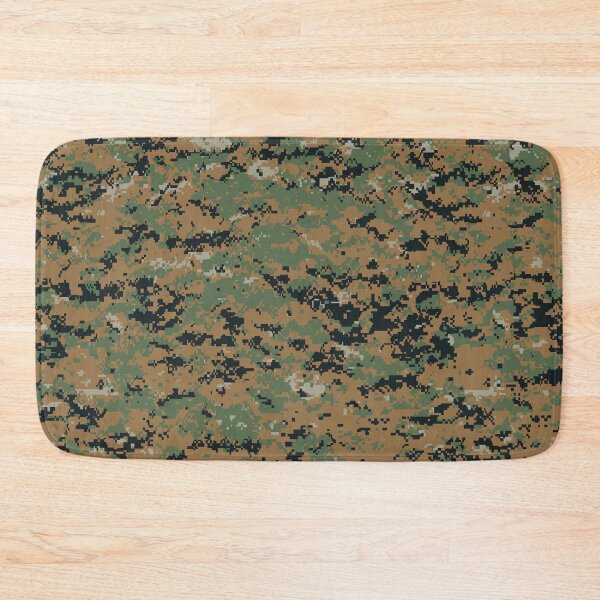 Artikelvorschau, Marpat Camo entworfen und verkauft von Mercatus.