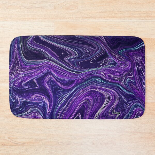 Item preview, ALONE TIME designed and sold by OrbitalRanger.