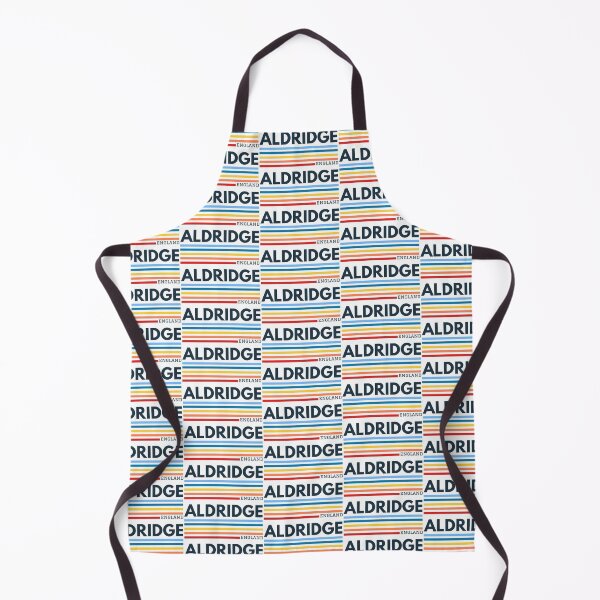 Item preview, Aldridge City West Midlands designed and sold by UK-Cities.