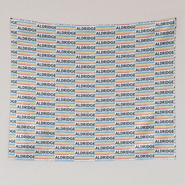 Item preview, Aldridge City West Midlands designed and sold by UK-Cities.