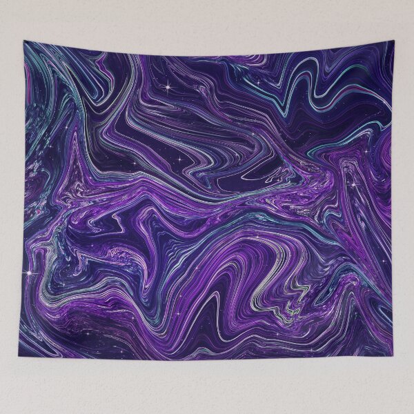 Item preview, ALONE TIME designed and sold by OrbitalRanger.
