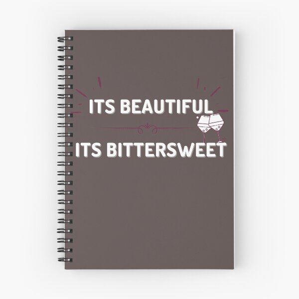 Item preview, Copy of beautiful mistakes design designed and sold by BeenTees.