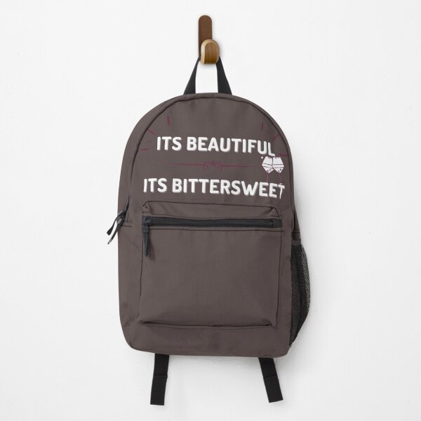Item preview, Copy of beautiful mistakes design designed and sold by BeenTees.