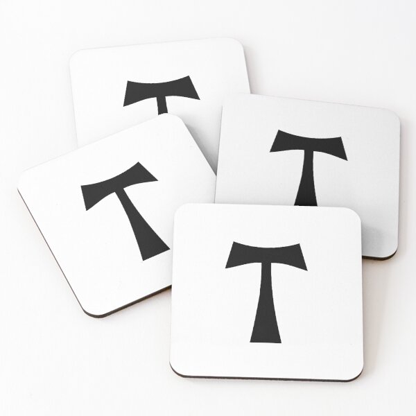 Item preview, Tau Cross designed and sold by Original1977.
