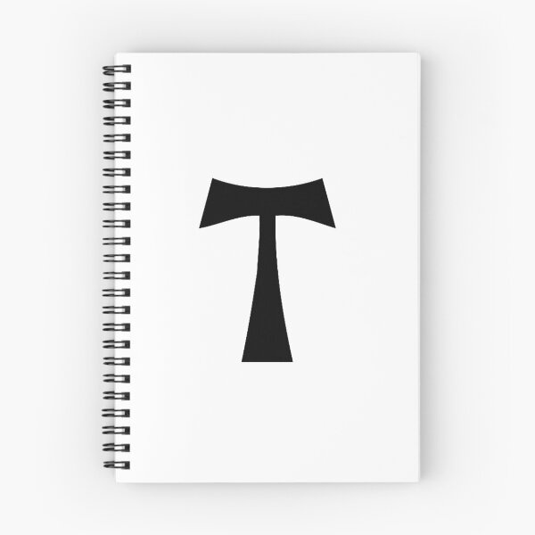 Item preview, Cruz Tau designed and sold by Original1977.
