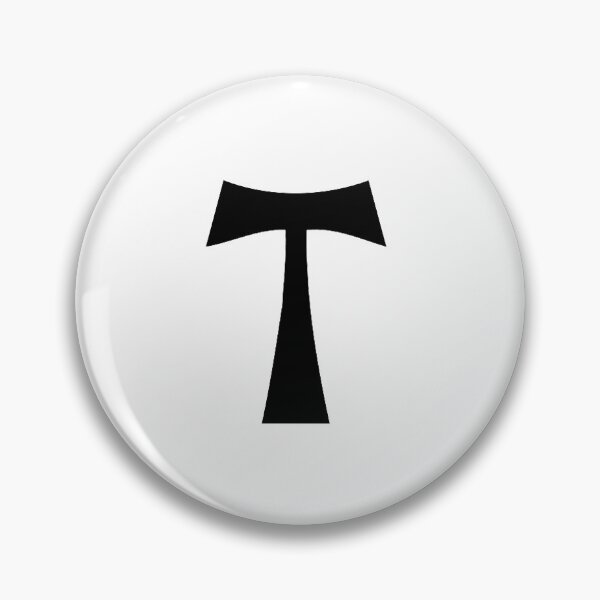 Item preview, Tau Cross designed and sold by Original1977.