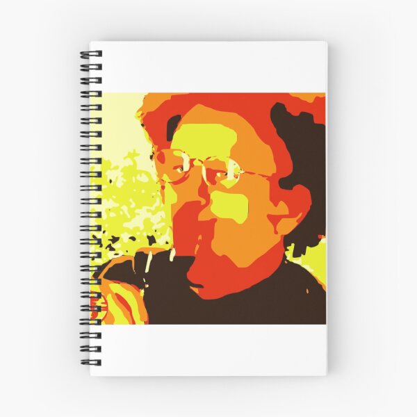 Item preview, Dr. Steve Brule For Your Wine designed and sold by adam686.