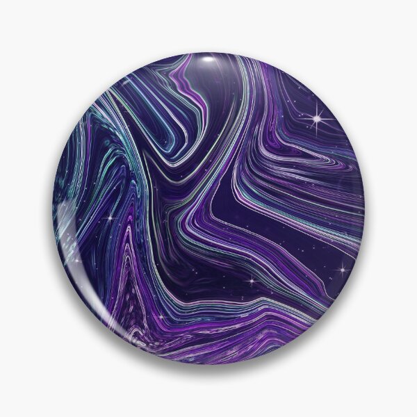 Item preview, IDEOLOGY designed and sold by OrbitalRanger.