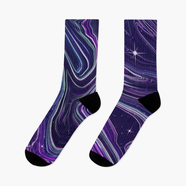 Item preview, IDEOLOGY designed and sold by OrbitalRanger.