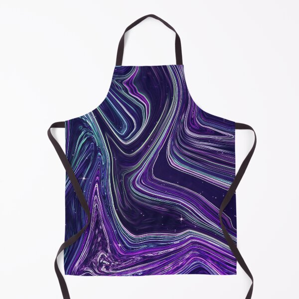 Item preview, IDEOLOGY designed and sold by OrbitalRanger.