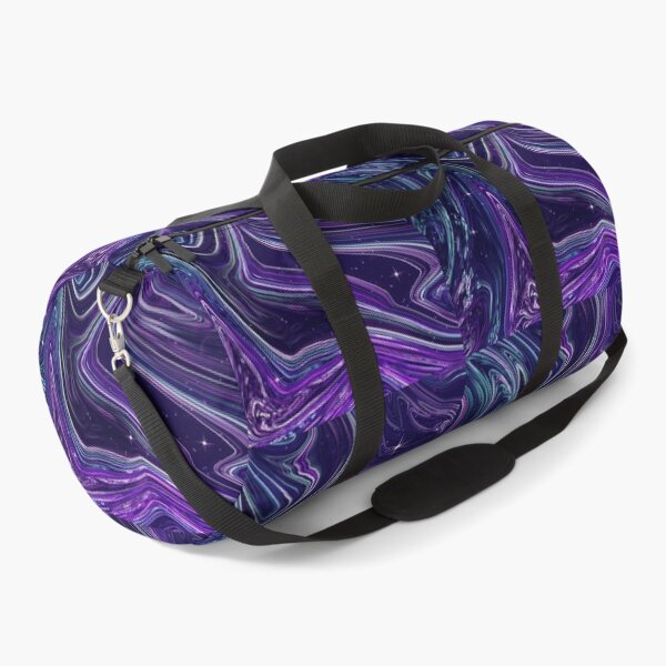 Item preview, IDEOLOGY designed and sold by OrbitalRanger.