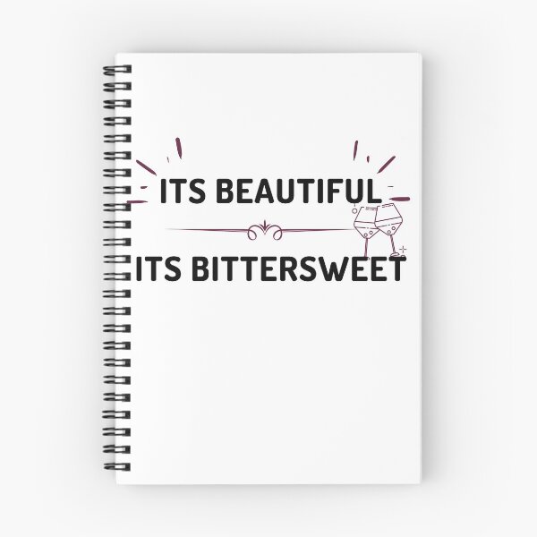 Item preview,  beautiful mistakes design designed and sold by BeenTees.